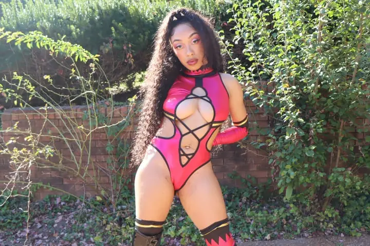 Gabbywabs OnlyFans Profile