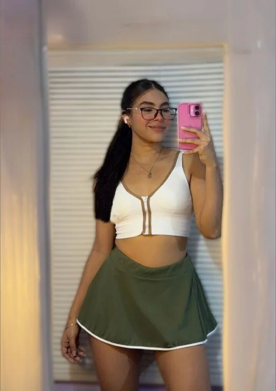 Gabi - OnlyFans Creator Profile Picture