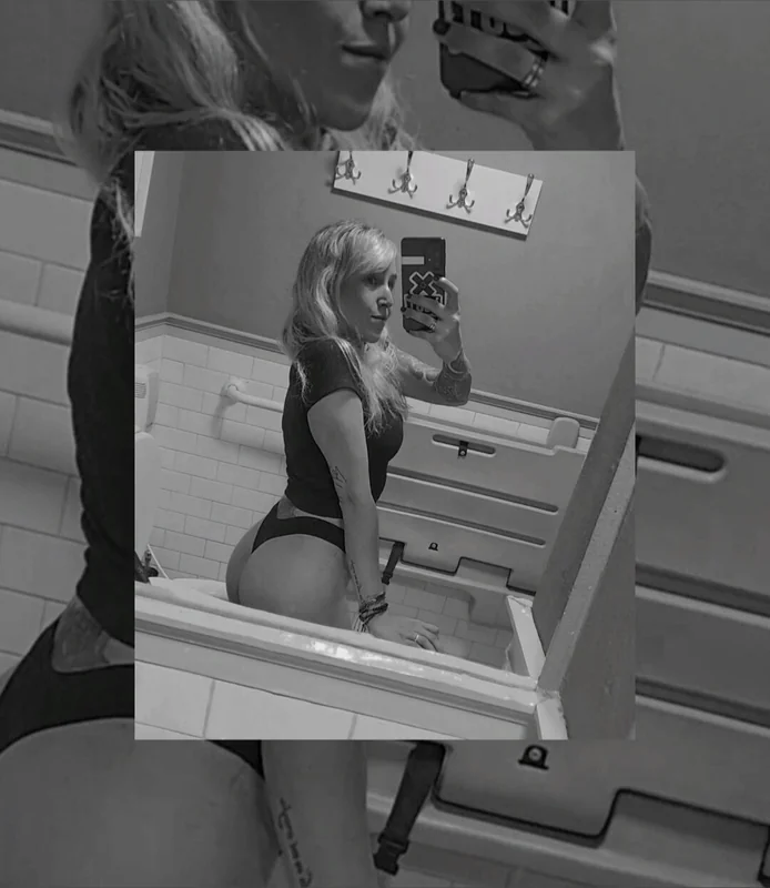 Gabiii OnlyFans Profile