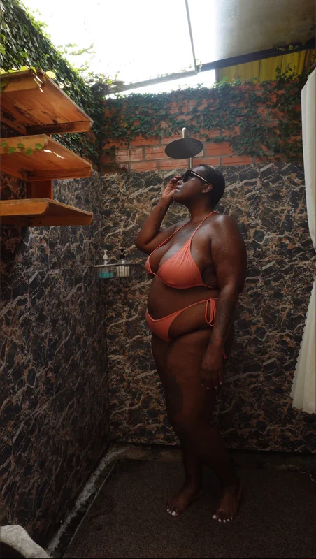 Gabi OnlyFans Profile