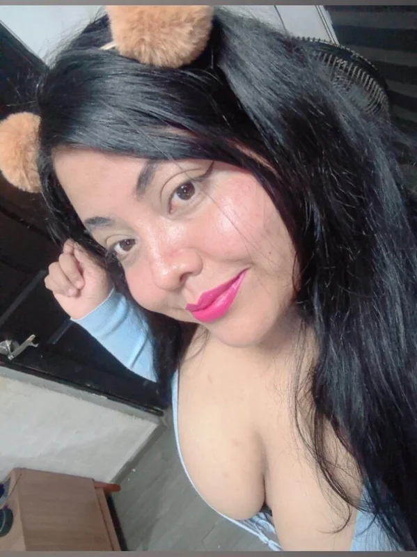 Deisy Gabriela OnlyFans Profile