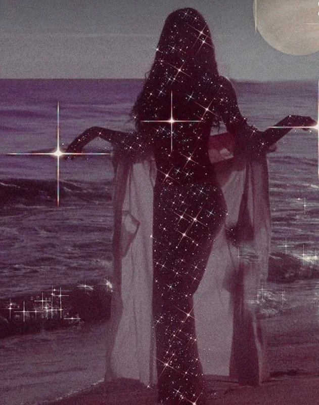 Devine Feminine OnlyFans Profile