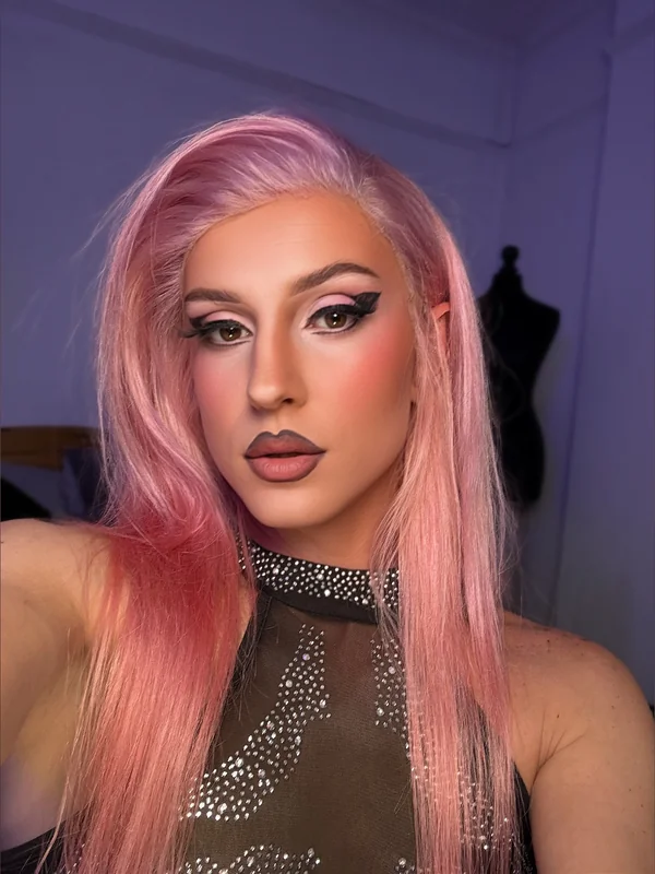 Gabrielle | Unlock your sweetest SIN OnlyFans Profile