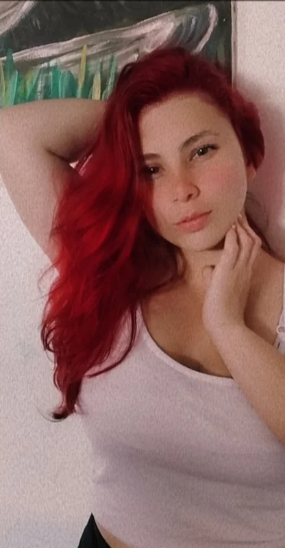 Valezamb OnlyFans Profile