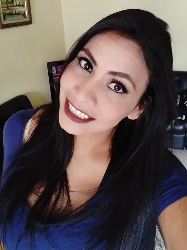 Gabylindavzla29 OnlyFans Profile