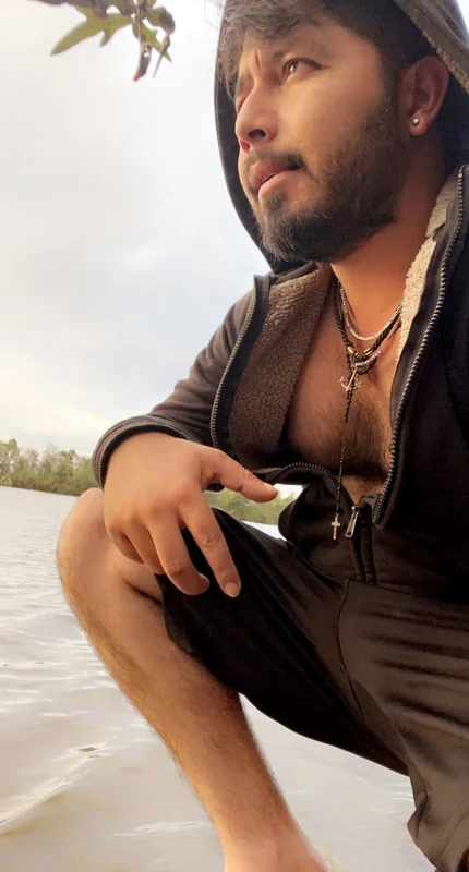 Gracia OnlyFans Profile