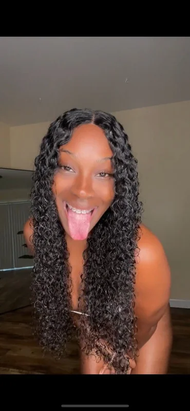 GaiadaGoddess OnlyFans Profile