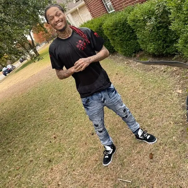 Prince Dark Magic OnlyFans Profile