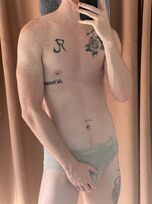 Galacticagay314 OnlyFans Profile