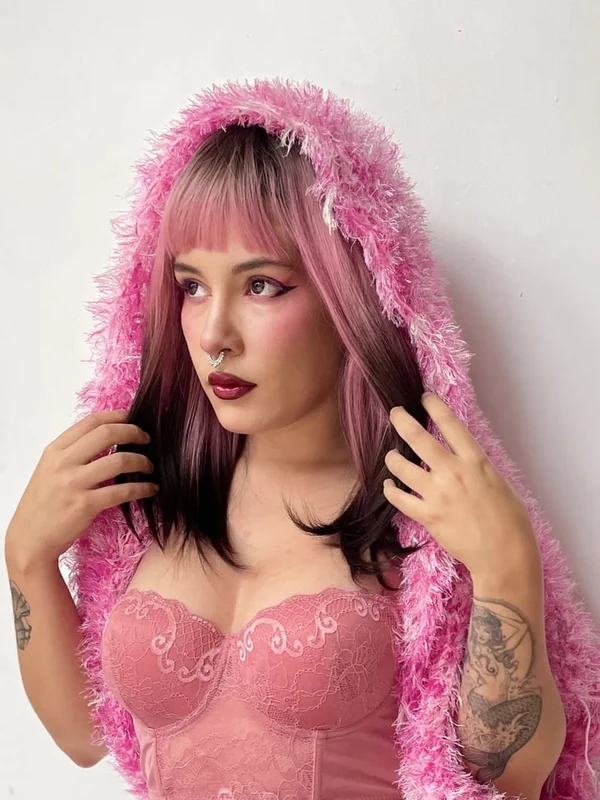 777 - OnlyFans Creator Profile Picture