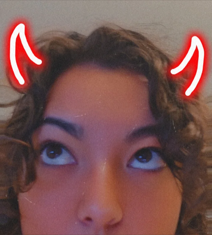 Galatea OnlyFans Profile