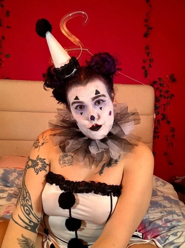 lil Puddles - OnlyFans Creator Profile Picture