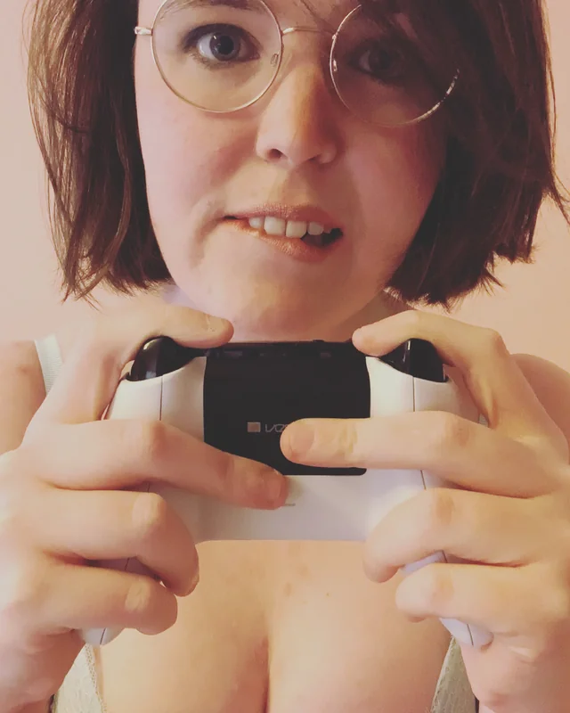 Galongames OnlyFans Profile