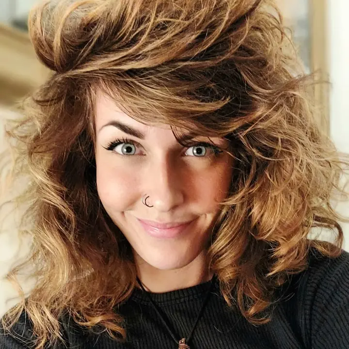 Gamergirlgonewild OnlyFans Profile