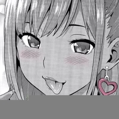 Gamerprxncess - OnlyFans Creator Profile Picture