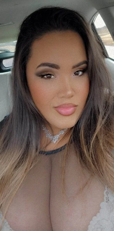 Gamewithlynne OnlyFans Profile