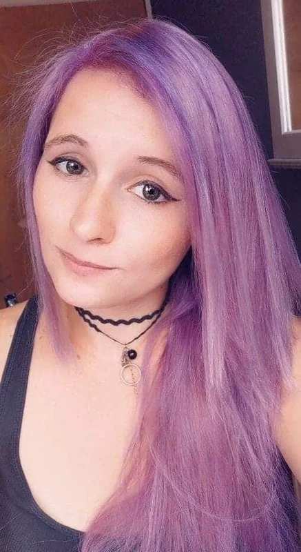 Gamingbrat93 OnlyFans Profile