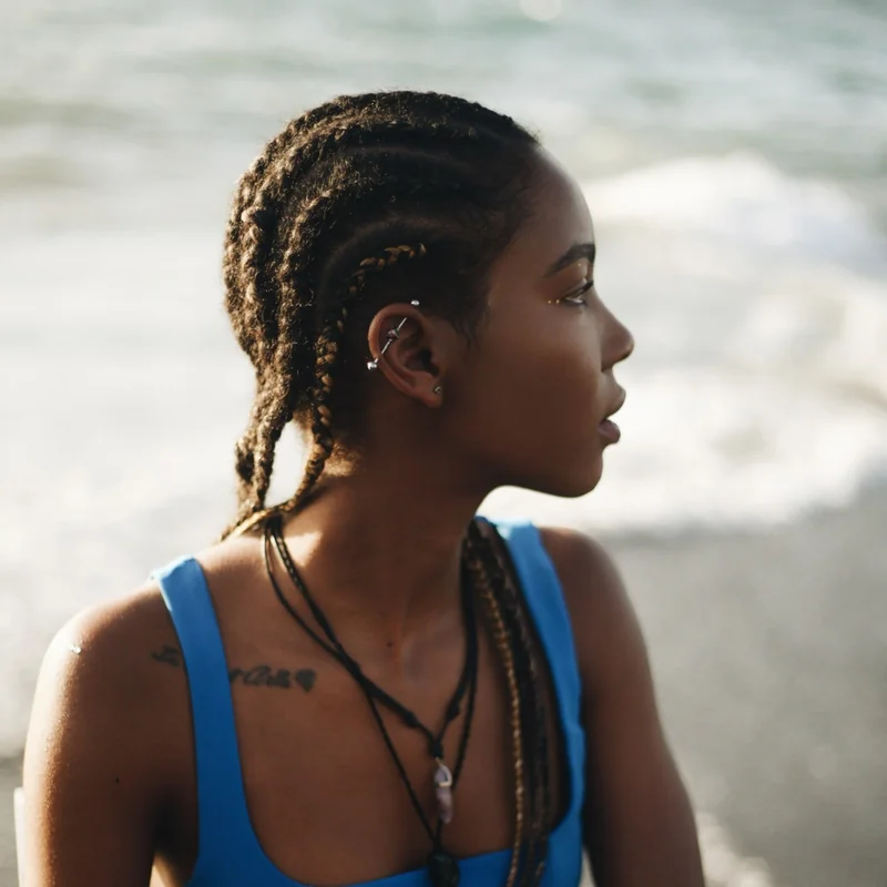 Ganesh OnlyFans Profile