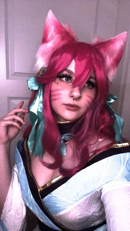 nsjakwndjzoqkwnxb - OnlyFans Creator Profile Picture