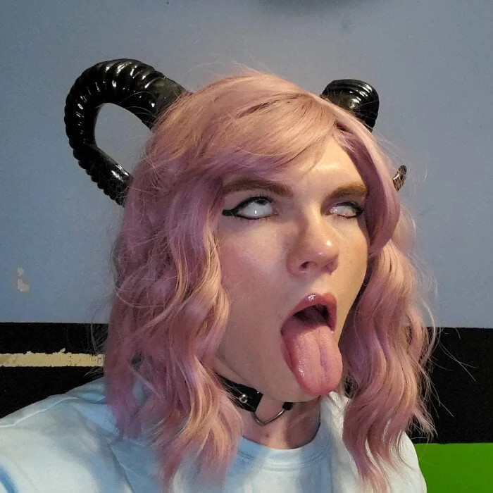 Gapingator - OnlyFans Creator Profile Picture