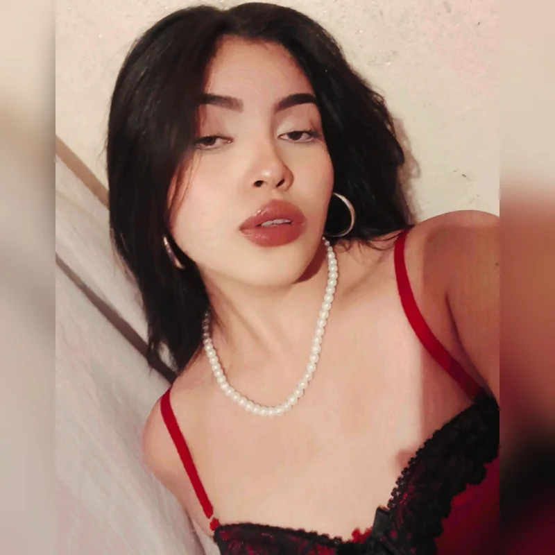 Ilse Maria OnlyFans Profile