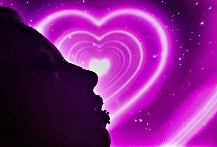 Cherie~ - OnlyFans Creator Profile Picture