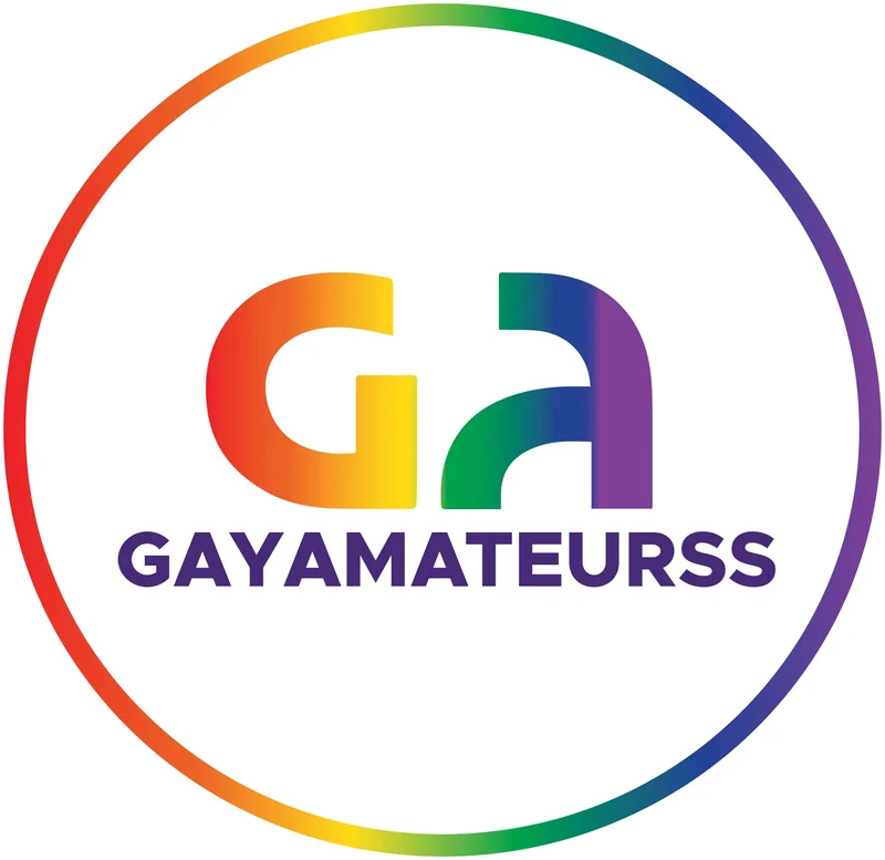 GayAmateurs Only! OnlyFans Profile