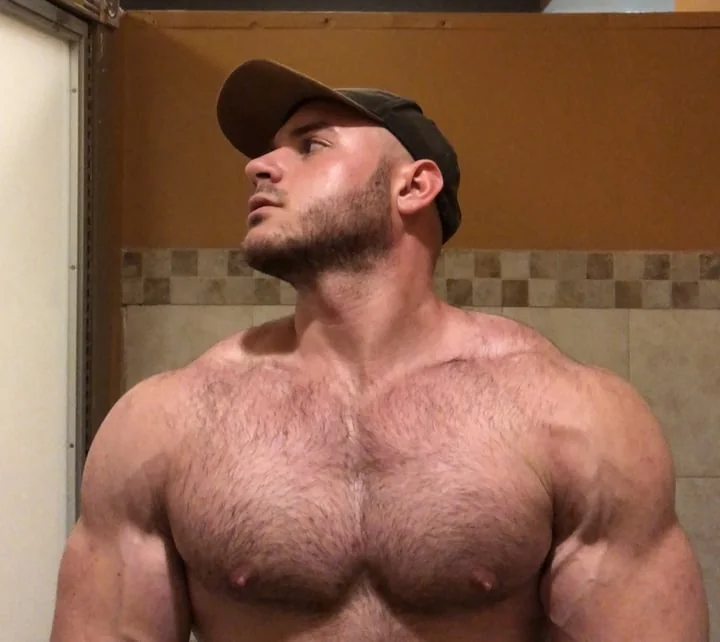 Gayboyadvanced OnlyFans Profile