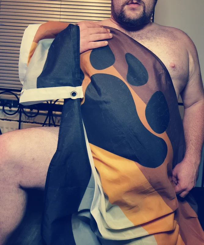 Gaycub0192 OnlyFans Profile