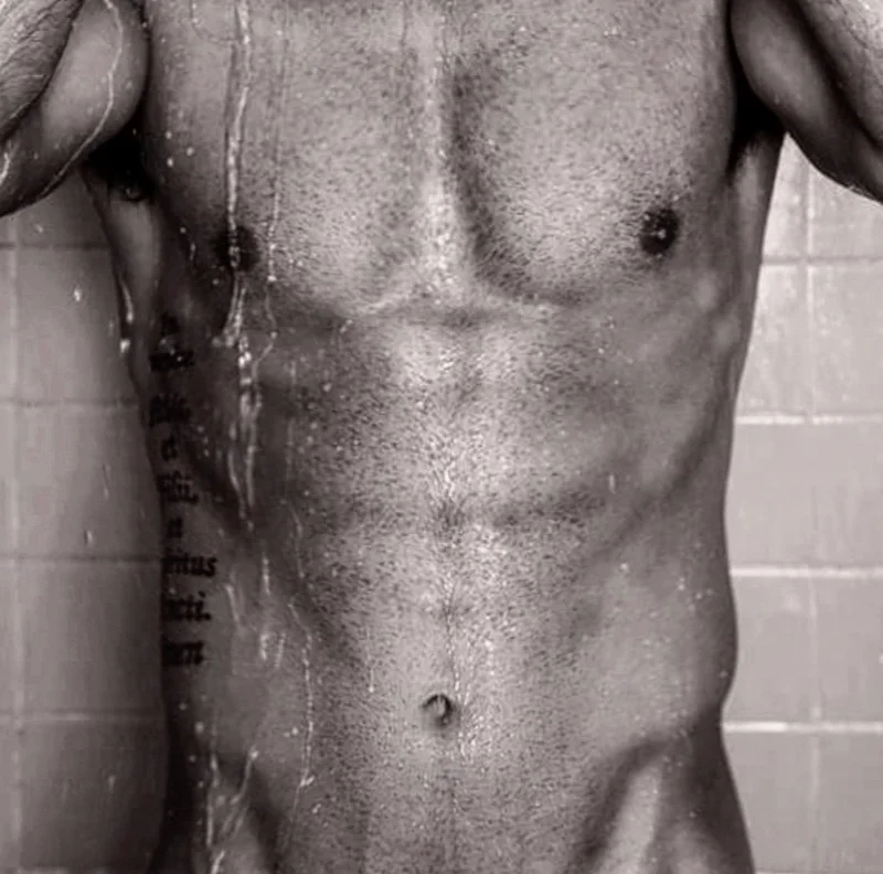 GayHealthy OnlyFans Profile