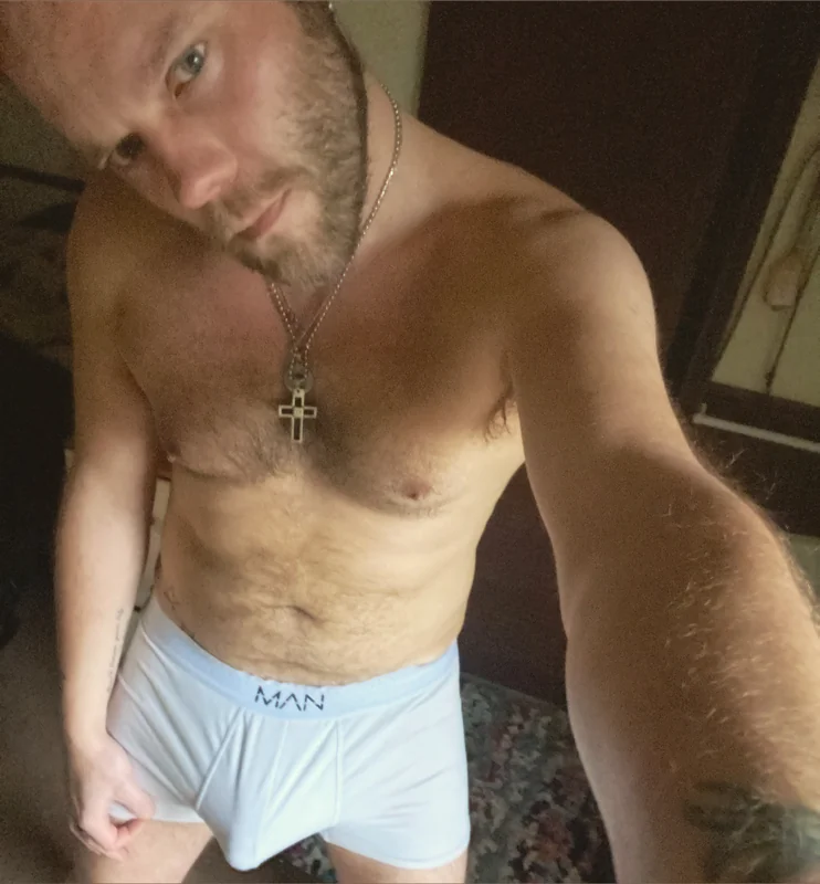 Jamie baptiste OnlyFans Profile