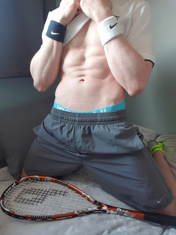 The Sport Twink 󠁧󠁢󠁳󠁣󠁴󠁿 OnlyFans Profile