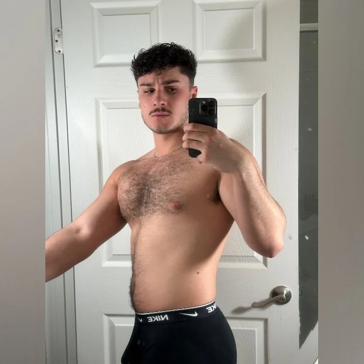 Gayvro OnlyFans Profile