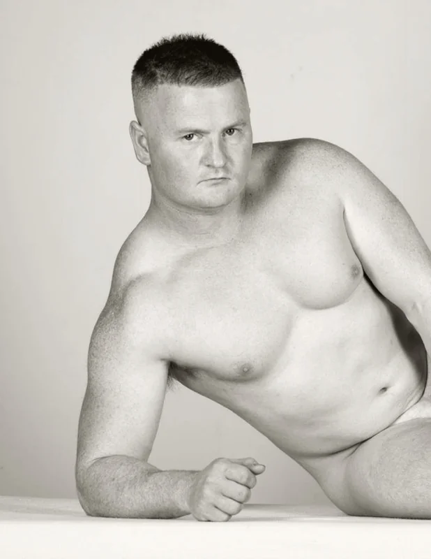 Gaz191000 OnlyFans Profile