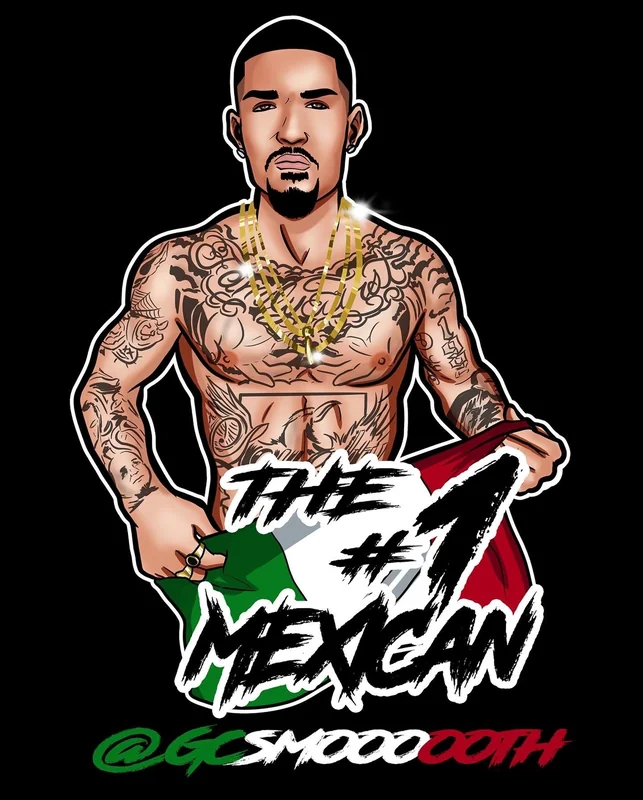 CASH OnlyFans Profile