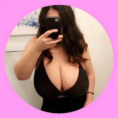 Gcupbaby OnlyFans Profile
