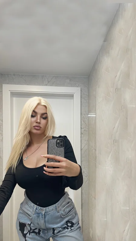 Kylie OnlyFans Profile