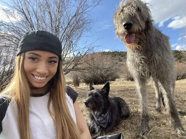 Beth - OnlyFans Creator Profile Picture