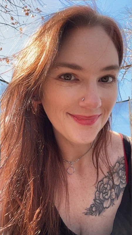 Missy OnlyFans Profile