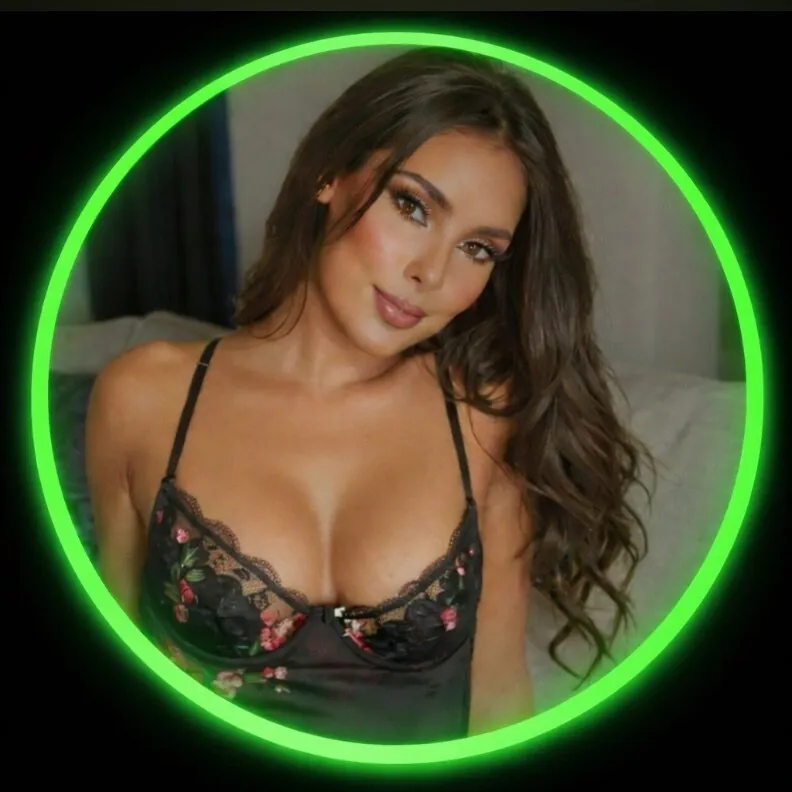 Gem - OnlyFans Creator Profile Picture