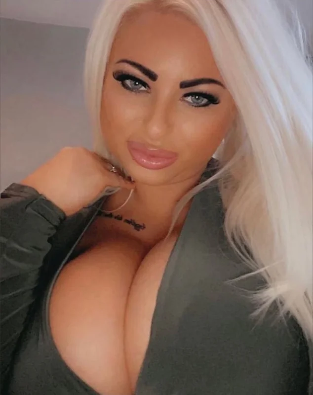 Gemabustyx OnlyFans Profile