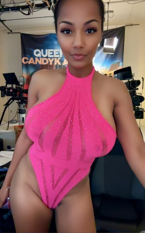 Geminibynature OnlyFans Profile