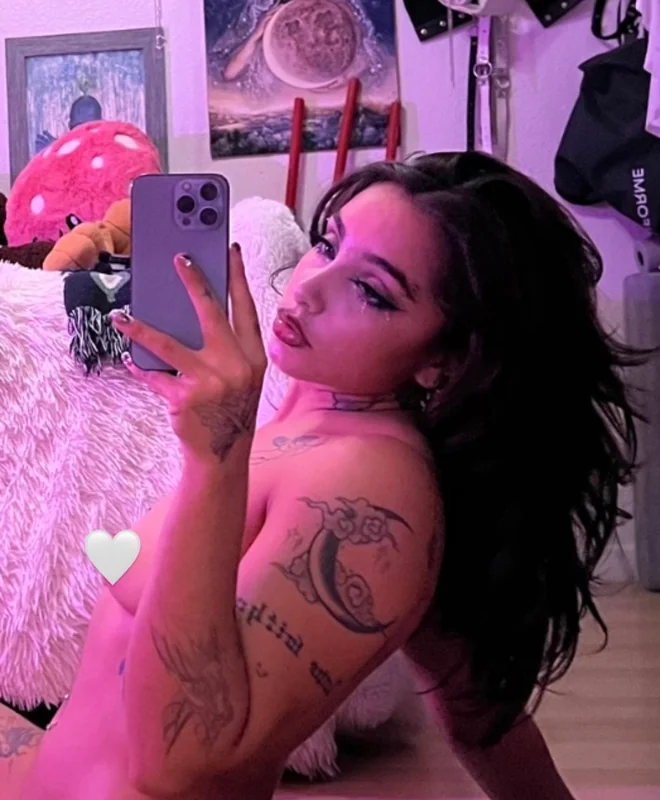 geminiii OnlyFans Profile