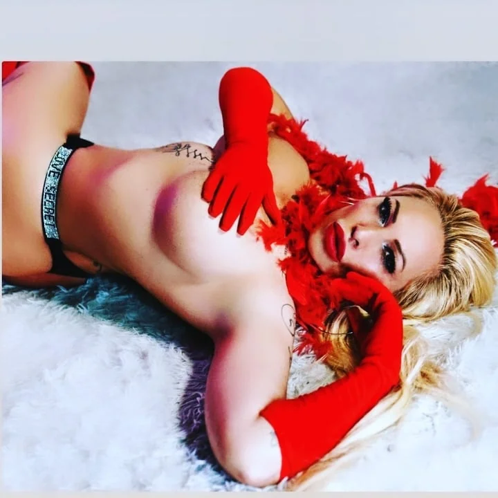 Gemma OnlyFans Profile