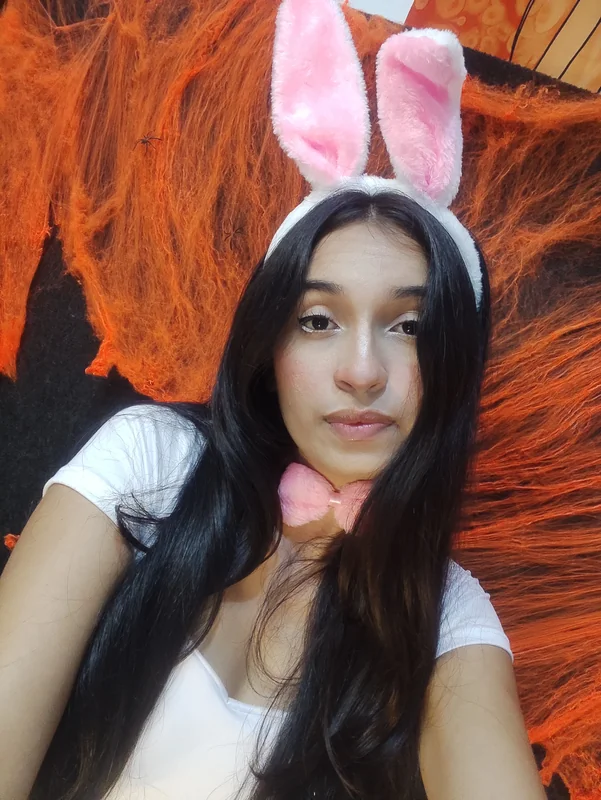 Gemmasoles OnlyFans Profile