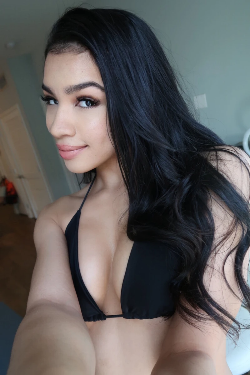 teenie OnlyFans roleplay creator profile photo