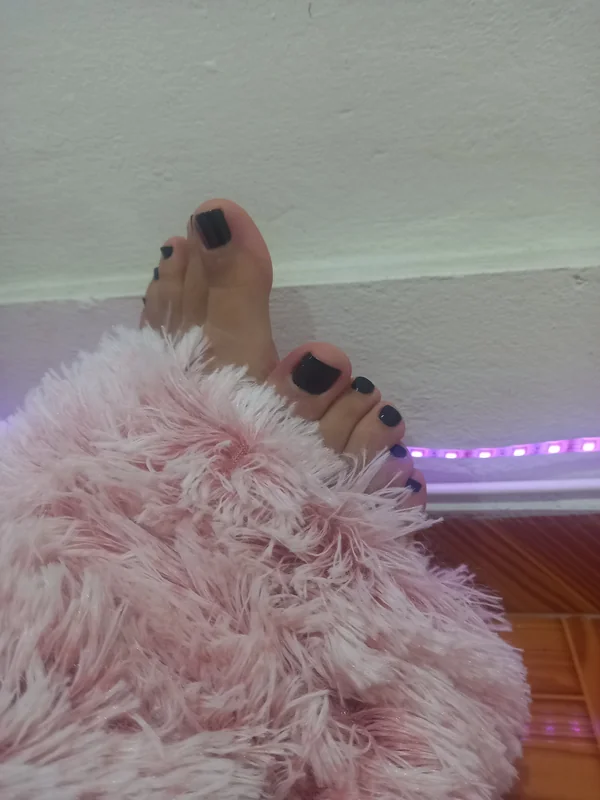 Genesis Colina Duran OnlyFans Profile