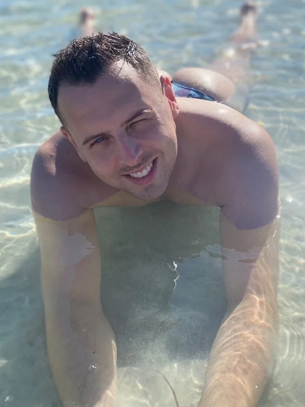 Generikboy17 OnlyFans Profile