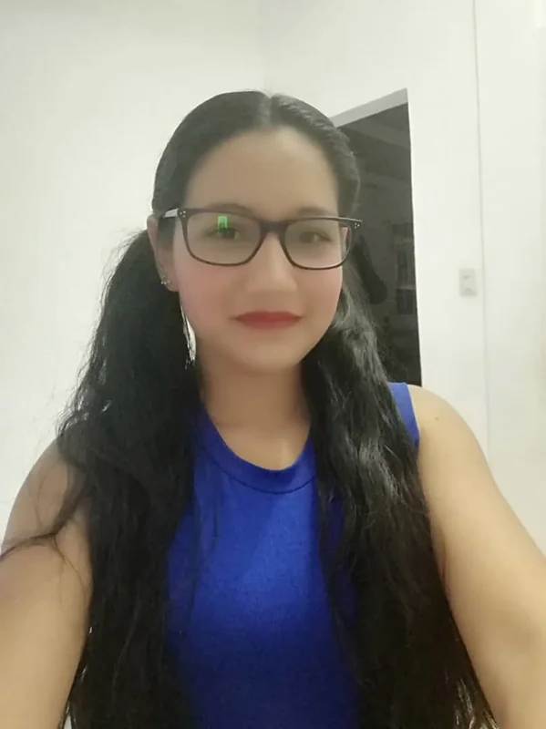 Genesisflores OnlyFans Profile