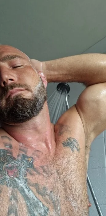 Geordiecock OnlyFans Profile